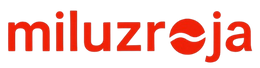 Mi Luz Roja