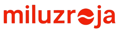 Mi Luz Roja